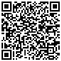 QR Code for bitcoin:bitcoin:bitcoin:bitcoin:bitcoin:bitcoin:bitcoin:bitcoin:15FDZA2Vo9SY4cd9quBjAiMAkKRd7ddCYK