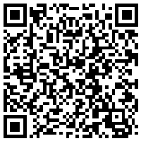 QR Code for bitcoin:bitcoin:bitcoin:bitcoin:bitcoin:bitcoin:bitcoin:bitcoin:15FHc1647UkbaDurePNS1SKPiZDUCj3Bvr