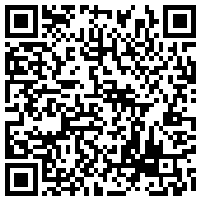 QR Code for bitcoin:bitcoin:bitcoin:bitcoin:bitcoin:bitcoin:bitcoin:bitcoin:15FQPZXPyUKipPsjchKrGxp59vH49KqJGu