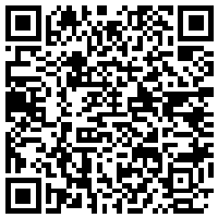 QR Code for bitcoin:bitcoin:bitcoin:bitcoin:bitcoin:bitcoin:bitcoin:bitcoin:15FSZs2LRWUZ8PD3not1mDtDV3yxSgVaiv