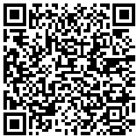 QR Code for bitcoin:bitcoin:bitcoin:bitcoin:bitcoin:bitcoin:bitcoin:bitcoin:15Fa1waBg1b7B2stdRfXP2CRd1d65rQLph