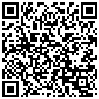 QR Code for bitcoin:bitcoin:bitcoin:bitcoin:bitcoin:bitcoin:bitcoin:bitcoin:15FbCod3MACHRz13JcLtnEsrWBBaSp5Ug5