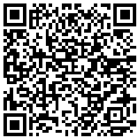 QR Code for bitcoin:bitcoin:bitcoin:bitcoin:bitcoin:bitcoin:bitcoin:bitcoin:15Fc52ACu9rjqcEEtGSFPZP8EhMg9QpVuH