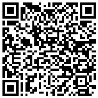 QR Code for bitcoin:bitcoin:bitcoin:bitcoin:bitcoin:bitcoin:bitcoin:bitcoin:15FdAddf3ReQiUdr3uUqrRCXjAmpTinQe2