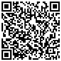 QR Code for bitcoin:bitcoin:bitcoin:bitcoin:bitcoin:bitcoin:bitcoin:bitcoin:15Fdwj7YwnJ3GSXYLkoKASLoqB7dSBQVQ9