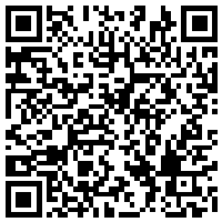 QR Code for bitcoin:bitcoin:bitcoin:bitcoin:bitcoin:bitcoin:bitcoin:bitcoin:15FeZWGDqFebuTkgPNet3qPn8i7gQsqHsr