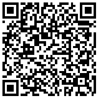 QR Code for bitcoin:bitcoin:bitcoin:bitcoin:bitcoin:bitcoin:bitcoin:bitcoin:15FeoucRMTKtpMEDSSBtL3Zoa8aA1u9Epw