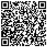 QR Code for bitcoin:bitcoin:bitcoin:bitcoin:bitcoin:bitcoin:bitcoin:bitcoin:15FhA1ogARmjVTxaWQdDVVD3fJeDWFYpqB