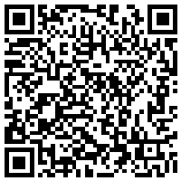 QR Code for bitcoin:bitcoin:bitcoin:bitcoin:bitcoin:bitcoin:bitcoin:bitcoin:15Fjrc77ANGSbN2gT7g5HTeUDPwLYphbdE