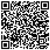 QR Code for bitcoin:bitcoin:bitcoin:bitcoin:bitcoin:bitcoin:bitcoin:bitcoin:15Fka1xzxEoYPtskPMSivjuNRLiCWfB9iF