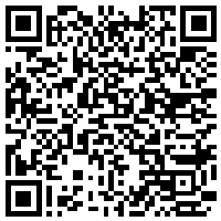 QR Code for bitcoin:bitcoin:bitcoin:bitcoin:bitcoin:bitcoin:bitcoin:bitcoin:15FqDQZoDamQcGhBVi98H7hHXBJf35xAwM