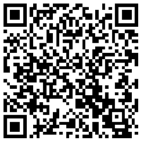 QR Code for bitcoin:bitcoin:bitcoin:bitcoin:bitcoin:bitcoin:bitcoin:bitcoin:15Fs96wpBC4wLAgVoYmtaDRbYMHgSZ1Rbi