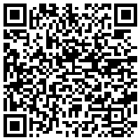 QR Code for bitcoin:bitcoin:bitcoin:bitcoin:bitcoin:bitcoin:bitcoin:bitcoin:15FsyEW5ECYXwpajuZ6dYmL6CLfCdz8jov
