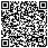 QR Code for bitcoin:bitcoin:bitcoin:bitcoin:bitcoin:bitcoin:bitcoin:bitcoin:15FtFef5wMjqdiSZeEzMkbATeBTYDcroQJ