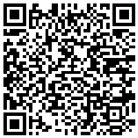 QR Code for bitcoin:bitcoin:bitcoin:bitcoin:bitcoin:bitcoin:bitcoin:bitcoin:15FuEwdyPs644BL8GmvBPa6fa7qo7E8Mq5