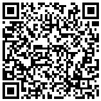 QR Code for bitcoin:bitcoin:bitcoin:bitcoin:bitcoin:bitcoin:bitcoin:bitcoin:15FuWnHvC9XAS3rYoTdBv1qGdcDgextwA3