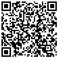 QR Code for bitcoin:bitcoin:bitcoin:bitcoin:bitcoin:bitcoin:bitcoin:bitcoin:15FuYYd796KgwuEPAeqktaYthfr5Cn1C3V