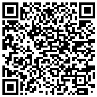 QR Code for bitcoin:bitcoin:bitcoin:bitcoin:bitcoin:bitcoin:bitcoin:bitcoin:15Fv2PCbw1fCLsfiCKASnmLcawwWd6Kth8