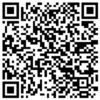 QR Code for bitcoin:bitcoin:bitcoin:bitcoin:bitcoin:bitcoin:bitcoin:bitcoin:15Fxi6iyeaPMC8PU2FdbuqHTZ1HdX3V2uA