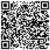 QR Code for bitcoin:bitcoin:bitcoin:bitcoin:bitcoin:bitcoin:bitcoin:bitcoin:15G19fZdJhmHi6BfxCh8EHHqYZedd2FThM