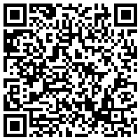 QR Code for bitcoin:bitcoin:bitcoin:bitcoin:bitcoin:bitcoin:bitcoin:bitcoin:15G1hZPyRyjSJ8hrkhABgSumy7HbN8BENw