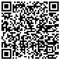 QR Code for bitcoin:bitcoin:bitcoin:bitcoin:bitcoin:bitcoin:bitcoin:bitcoin:15G8GRGZa7R7xXR384i2dZfSVJFFtJnU2p