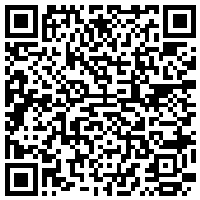 QR Code for bitcoin:bitcoin:bitcoin:bitcoin:bitcoin:bitcoin:bitcoin:bitcoin:15GBehVF1kk6LiXcKz9c8t2AcDdN4vBibD