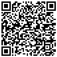 QR Code for bitcoin:bitcoin:bitcoin:bitcoin:bitcoin:bitcoin:bitcoin:bitcoin:15GEMe1GSzXgzAFdEYwfHu5avdT6rtemef