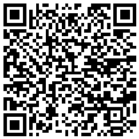 QR Code for bitcoin:bitcoin:bitcoin:bitcoin:bitcoin:bitcoin:bitcoin:bitcoin:15GHtd5UzKBZQ1aZaefF6MJsN2mVLEFejf