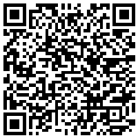 QR Code for bitcoin:bitcoin:bitcoin:bitcoin:bitcoin:bitcoin:bitcoin:bitcoin:15GLWzaockA2qBv2x6cGfJx2SNP7D1L5dX