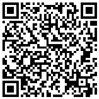 QR Code for bitcoin:bitcoin:bitcoin:bitcoin:bitcoin:bitcoin:bitcoin:bitcoin:15GPovbbZYYb4zwPTWrprwJVqaPDSPudpw