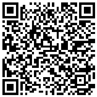 QR Code for bitcoin:bitcoin:bitcoin:bitcoin:bitcoin:bitcoin:bitcoin:bitcoin:15GQJ3JQZe3fSP7LWdkmbM3C61HnBeEBoP