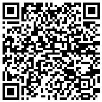 QR Code for bitcoin:bitcoin:bitcoin:bitcoin:bitcoin:bitcoin:bitcoin:bitcoin:15GTcH7KML57KAiY4njkT5VNsp8qPCZxLy