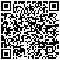 QR Code for bitcoin:bitcoin:bitcoin:bitcoin:bitcoin:bitcoin:bitcoin:bitcoin:15GTfFHq9Ls2DcDHUGR3jDsaDLYPCwo5vj