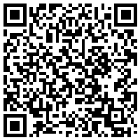 QR Code for bitcoin:bitcoin:bitcoin:bitcoin:bitcoin:bitcoin:bitcoin:bitcoin:15GePkSHUb3BV2pMKsbf4nUnYXkYJqx3M2
