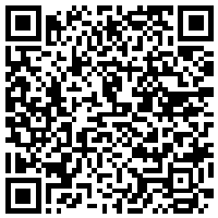 QR Code for bitcoin:bitcoin:bitcoin:bitcoin:bitcoin:bitcoin:bitcoin:bitcoin:15Gu89KRUbtatePbJdUcPkD8z8C2FVyMVT