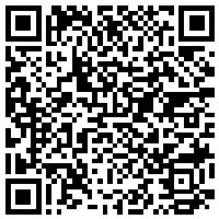 QR Code for bitcoin:bitcoin:bitcoin:bitcoin:bitcoin:bitcoin:bitcoin:bitcoin:15GvbUh2pbaZ6a3phuGGcLw1wiALoc7Y2k