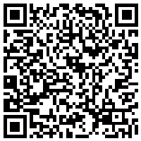 QR Code for bitcoin:bitcoin:bitcoin:bitcoin:bitcoin:bitcoin:bitcoin:bitcoin:15H4MLJzKEfJoG1SBAWCe2fTAyz5bKB4vv