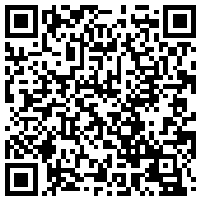 QR Code for bitcoin:bitcoin:bitcoin:bitcoin:bitcoin:bitcoin:bitcoin:bitcoin:15H5YdFEvXedcDgiDFUpGmoKd14DHBgRAB