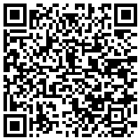 QR Code for bitcoin:bitcoin:bitcoin:bitcoin:bitcoin:bitcoin:bitcoin:bitcoin:15H6Y2gt4ETmx7qCEeuiTLDsBAf5KUToLP