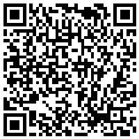 QR Code for bitcoin:bitcoin:bitcoin:bitcoin:bitcoin:bitcoin:bitcoin:bitcoin:15H7BgLSa6jmTH9igHUPLQKRSvWNU3BMYK