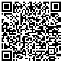 QR Code for bitcoin:bitcoin:bitcoin:bitcoin:bitcoin:bitcoin:bitcoin:bitcoin:15H96NMcmoGDmuvfzNXGPRTLJav5ocvvTA