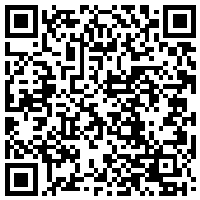 QR Code for bitcoin:bitcoin:bitcoin:bitcoin:bitcoin:bitcoin:bitcoin:bitcoin:15HBtkfCVVJAKTSNaVRdTRmMrAVHStpSwK