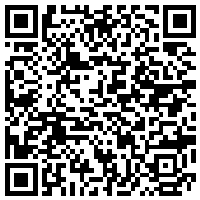 QR Code for bitcoin:bitcoin:bitcoin:bitcoin:bitcoin:bitcoin:bitcoin:bitcoin:15HEKPQT1YJ5EvguVdaKEQL8cegrLCzvyW