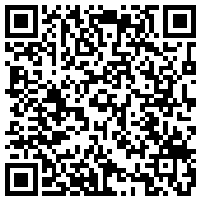 QR Code for bitcoin:bitcoin:bitcoin:bitcoin:bitcoin:bitcoin:bitcoin:bitcoin:15HERfAzJsz75NA7KF8TdsDfeeF6YMhtRK