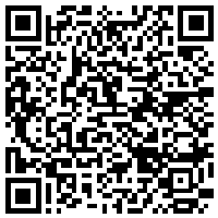 QR Code for bitcoin:bitcoin:bitcoin:bitcoin:bitcoin:bitcoin:bitcoin:bitcoin:15HFmLWMMcS7s3rBCBya4a3dBfhtWkctJE