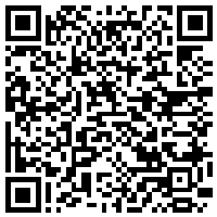 QR Code for bitcoin:bitcoin:bitcoin:bitcoin:bitcoin:bitcoin:bitcoin:bitcoin:15HHDndxnndaqToDFVxbotBXdvB7Kbv9GP