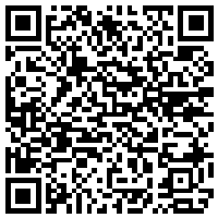QR Code for bitcoin:bitcoin:bitcoin:bitcoin:bitcoin:bitcoin:bitcoin:bitcoin:15HM2V8WMnEZnSYtNLb9YdSgHrtD629bpK
