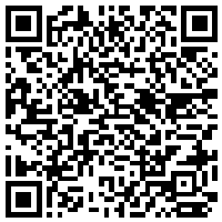 QR Code for bitcoin:bitcoin:bitcoin:bitcoin:bitcoin:bitcoin:bitcoin:bitcoin:15HPwZCSr35i4CqMLpcvrTP1V3r6f4W2Ds