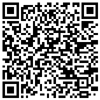 QR Code for bitcoin:bitcoin:bitcoin:bitcoin:bitcoin:bitcoin:bitcoin:bitcoin:15HTFcAgbRqoatTY52hNoFZK1WweG6XdgJ